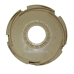 Дифузор для насосу AL-KO 462782 HW/JET F 1000,1300