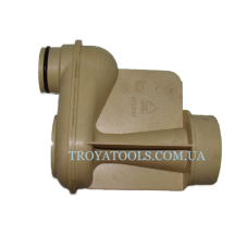 Інжектор для насосу  AL-KO 462850 HW/JET F 1000,1300