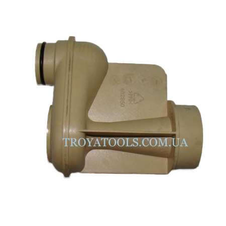 Інжектор для насосу  AL-KO 462850 HW/JET F 1000,1300