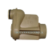 Інжектор для насосу  AL-KO 462850 HW/JET F 1000,1300