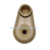 Інжектор для насосу  AL-KO 462850 HW/JET F 1000,1300