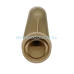 Інжектор для насосу  AL-KO 462850 HW/JET F 1000,1300
