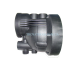 Корпус насосної станції AL-KO 462770 AL-KO 462770 HWF1000/1300,HWA1300F/1304F