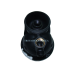 Корпус насосної станції AL-KO 462770 AL-KO 462770 HWF1000/1300,HWA1300F/1304F