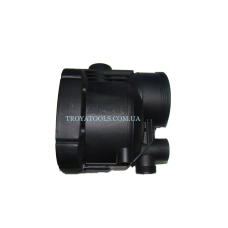 Корпус насосної станції AL-KO 467391 HW4000FCS, HW4500FCS, HW5000FMS PREMIUM
