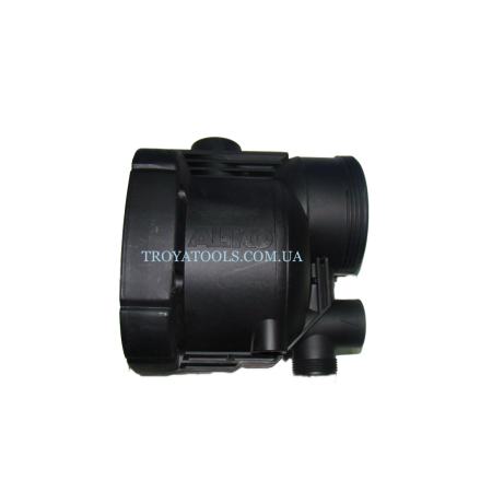 Корпус насосної станції AL-KO 467391 HW4000FCS, HW4500FCS, HW5000FMS PREMIUM