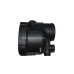 Корпус насосної станції AL-KO 467391 HW4000FCS, HW4500FCS, HW5000FMS PREMIUM