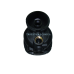 Корпус насосної станції AL-KO 467391 HW4000FCS, HW4500FCS, HW5000FMS PREMIUM