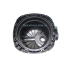 Корпус насосної станції AL-KO 467391 HW4000FCS, HW4500FCS, HW5000FMS PREMIUM